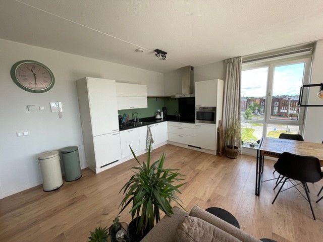 Laakoever, 6846 MW Arnhem