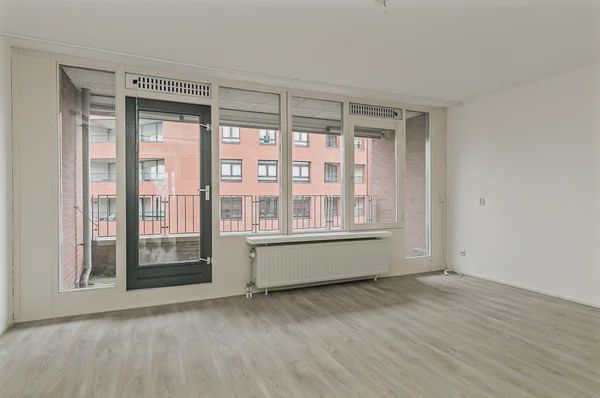 6221 JC Maastricht (Wyck)
