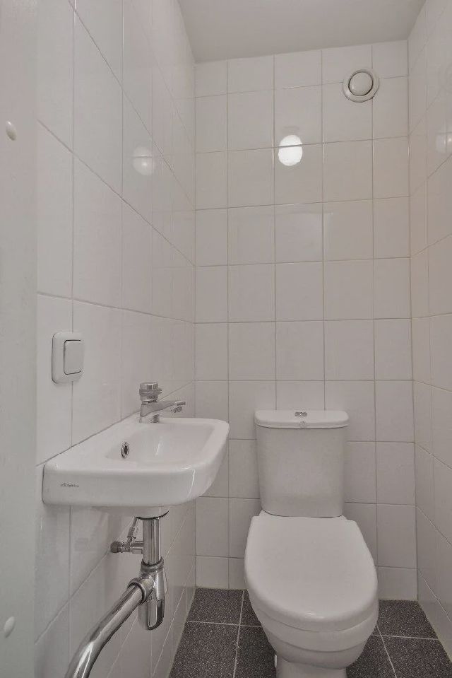 6221 AC Maastricht (Wyck)