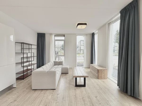 1033 PH Amsterdam (Tuindorp Oostzaan)