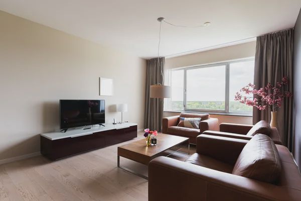 1082 JS Amsterdam (Buitenveldert-West)