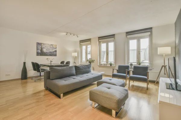 1012 XJ Amsterdam (Burgwallen-Nieuwe Zijde)