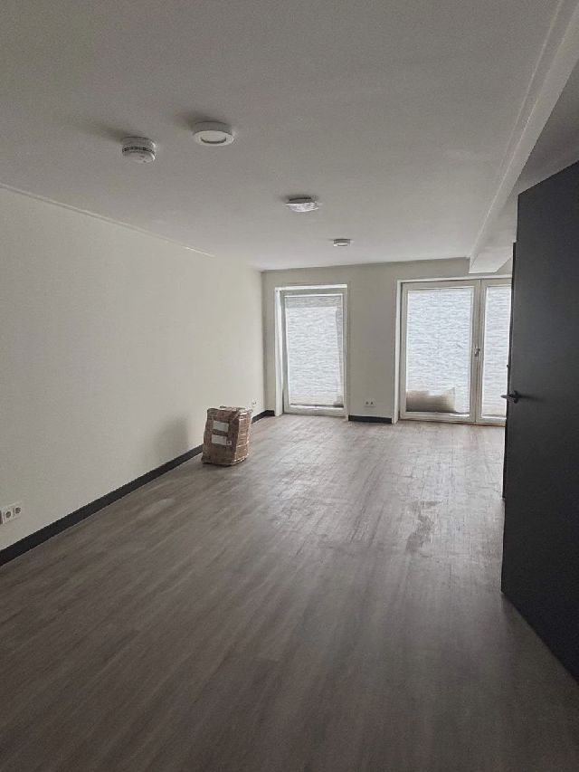 9727 BG Groningen (Grunobuurt)