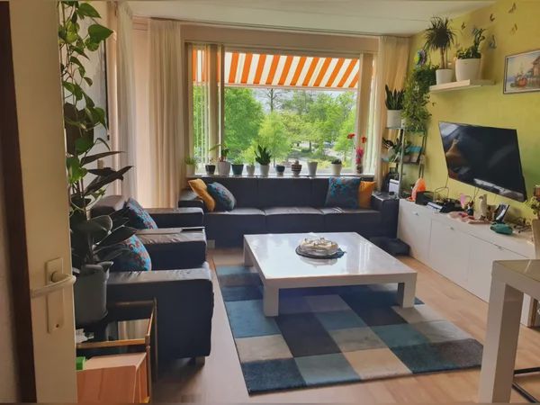 2291 VB Wateringen (Plan Zuid)
