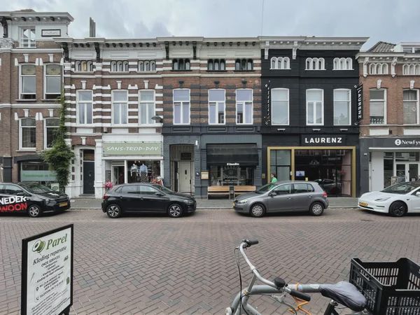 4818 JH Breda (Zandberg)