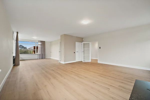 2554 AV Den Haag (Kijkduin)