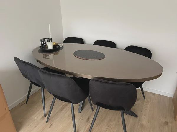 1066 AM Amsterdam (Slotervaart-Zuid)