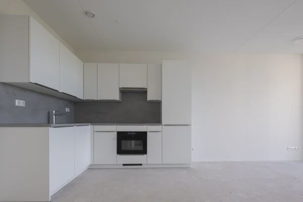 2551 SE Den Haag (Waldeck-Zuid)