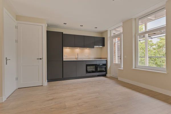 1074 AB Amsterdam (Oude Pijp)