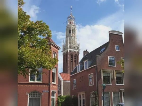 2019 AA Haarlem (Bakenes)