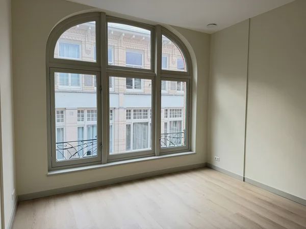 3012 JB Rotterdam (Cool)