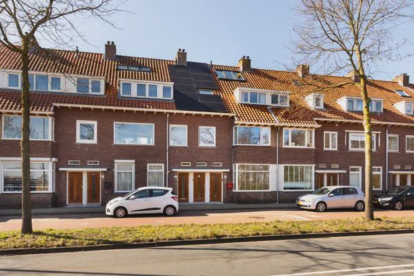 2025 AD Haarlem (Dietsveld)