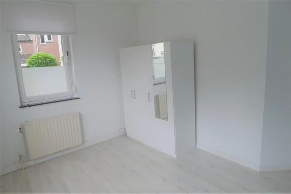 6224 HA Maastricht (Wittevrouwenveld)