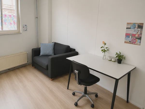 6821 DP Arnhem (Graaf Ottoplein e.o.)