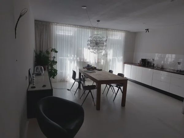1011 GL Amsterdam (Nieuwmarkt/Lastage)