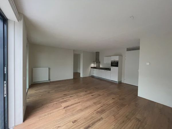 1061 AE Amsterdam (Overtoomse Veld)