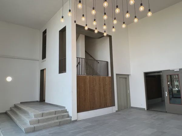 3545 CT Utrecht (Rijnvliet)
