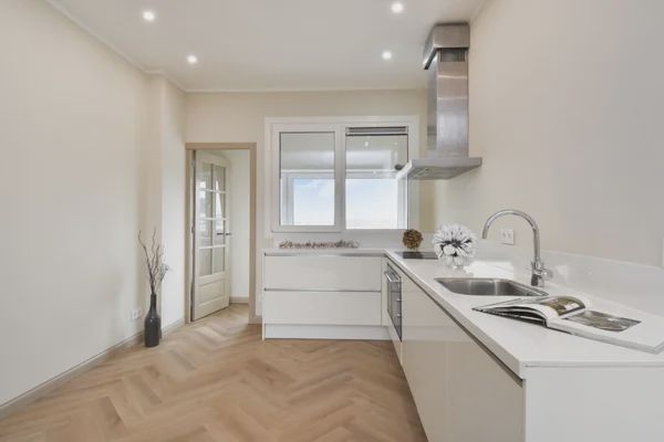 2522 SV Den Haag (Laakkwartier-Oost)