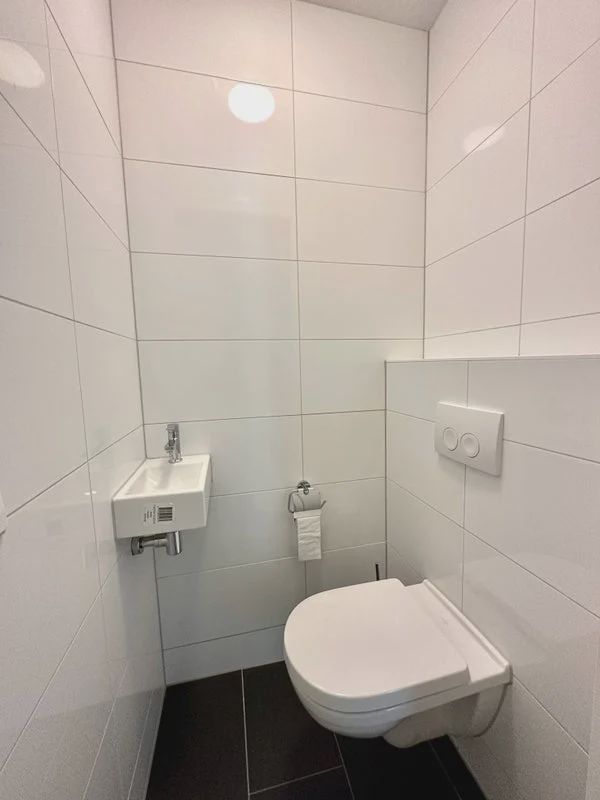 1094 CG Amsterdam (Indische Buurt-West)