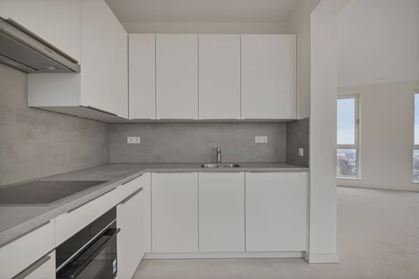 3826 PG Amersfoort (Podium)