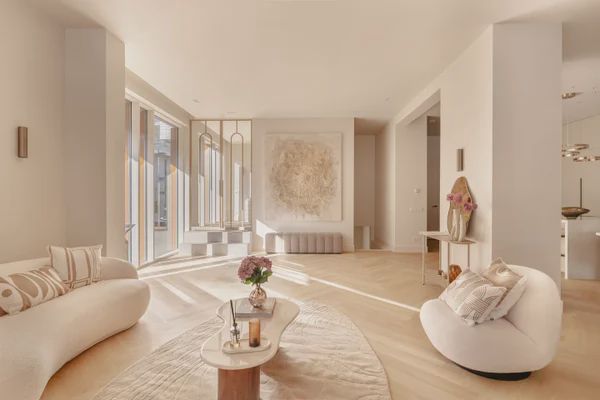1082 MT Amsterdam (Zuidas)