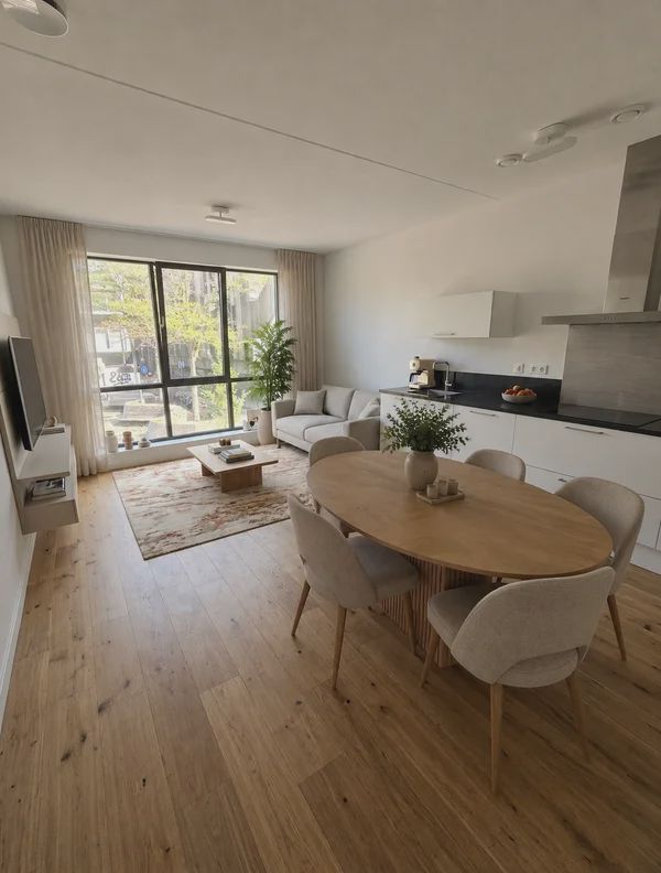 1506 SC Zaandam (Russische buurt)