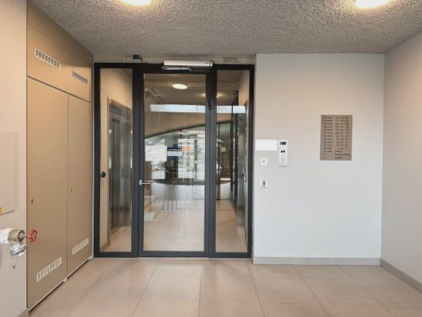 1062 MX Amsterdam (Westlandgracht)