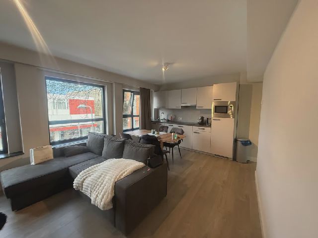3832 RX Leusden (Buitengebied Leusden-Zuid)