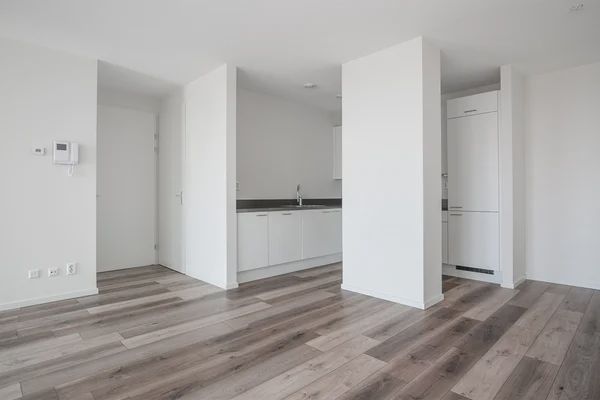 1096 CJ Amsterdam (Omval/Overamstel)