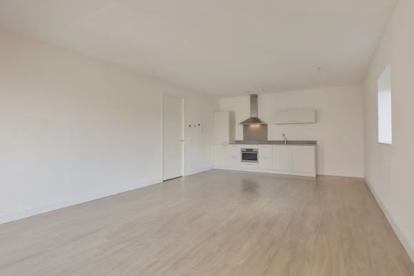 2521 AZ Den Haag (Laakhaven-West)