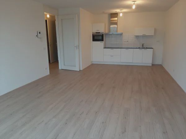 1095 MB Amsterdam (Zeeburgereiland/Bovendiep)