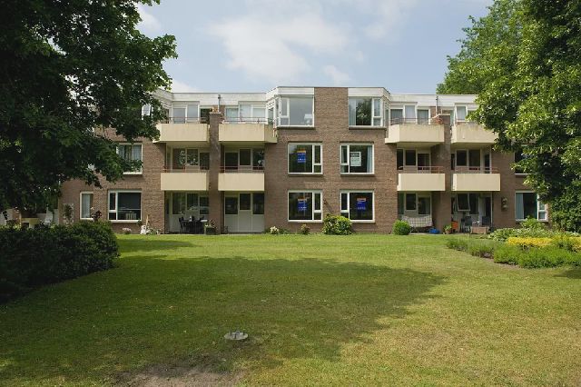 7545 ZP Enschede (Elferink-Heuwkamp)