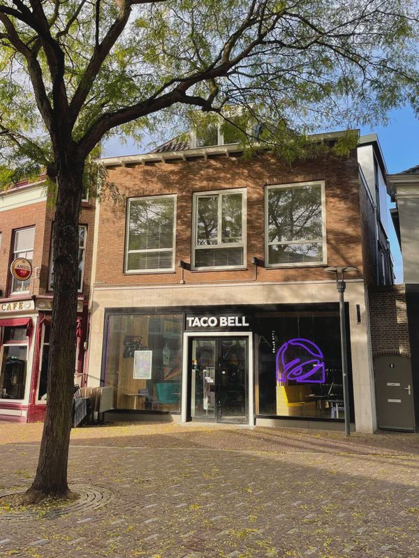 3811 LD Amersfoort (Grote Haag)