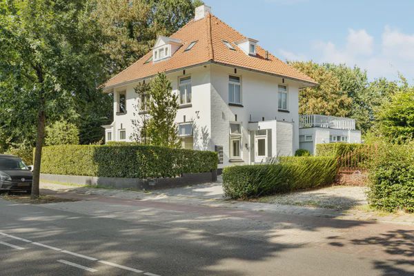 3764 CD Soest (Soest Midden)