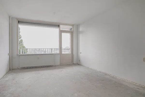 1181 HR Amstelveen (Randwijck Oost)