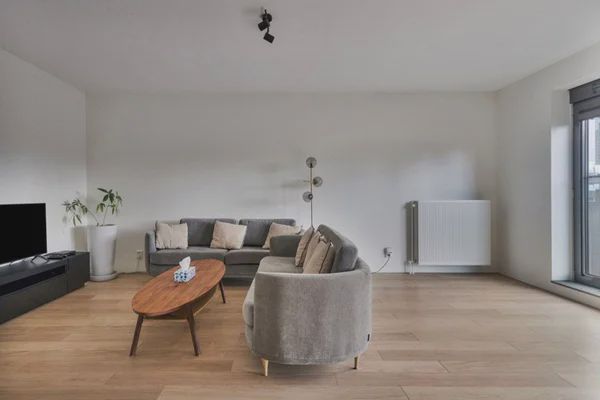 3011 HV Rotterdam (Stadsdriehoek)
