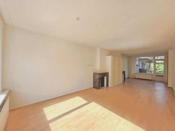 3039 PC Rotterdam (Blijdorp)