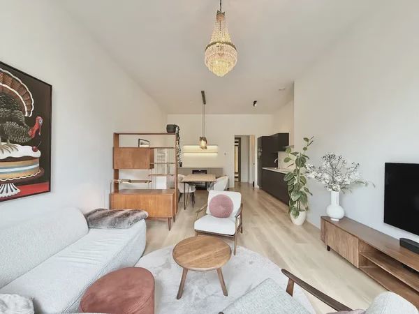 1031 KE Amsterdam (Noordelijke IJ-oevers-West)