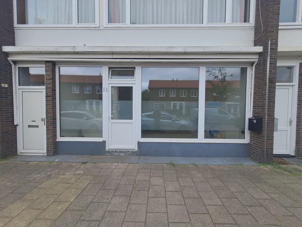 6826 AM Arnhem (Presikhaaf I)