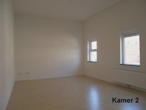 9712 BD Groningen (Binnenstad-Noord)