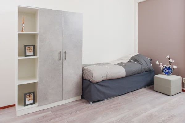 1062 XE Amsterdam (Westlandgracht)