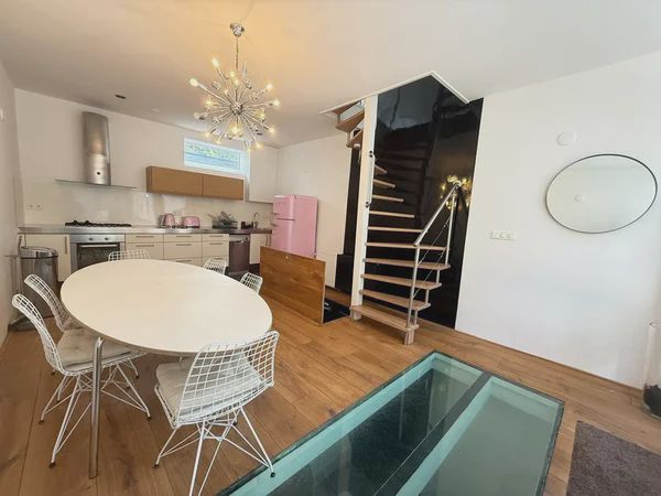 1013 HZ Amsterdam (Haarlemmerbuurt)