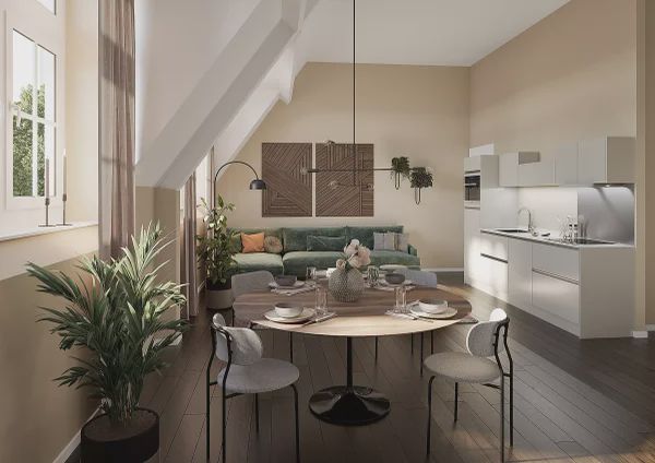 2023 BP Haarlem (Kleverpark-noord)