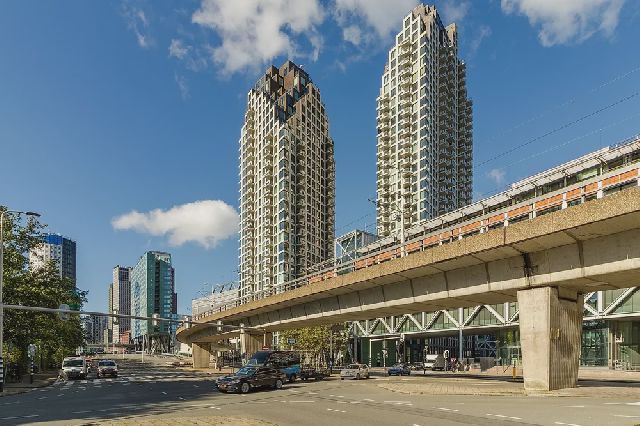 2518 BA Den Haag (Zeeheldenkwartier)