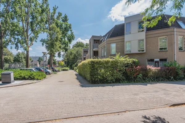 5612 KB Eindhoven (Hemelrijken)