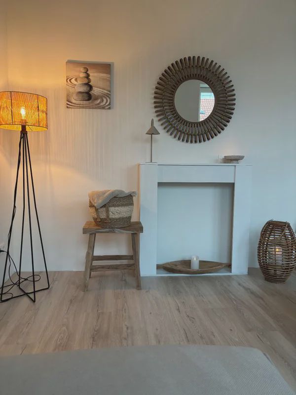 1079 TX Amsterdam (Rijnbuurt)