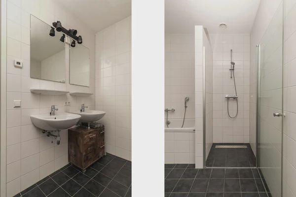 3011 GX Rotterdam (Stadsdriehoek)