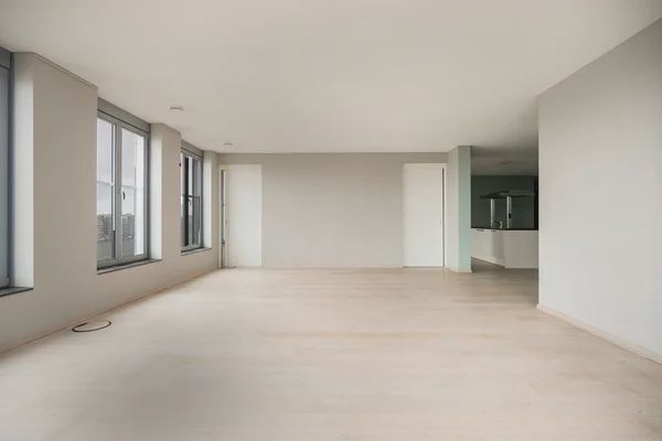1019 HE Amsterdam (Oostelijk Havengebied)