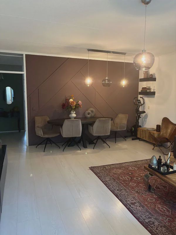 1034 MA Amsterdam (Banne Buiksloot)