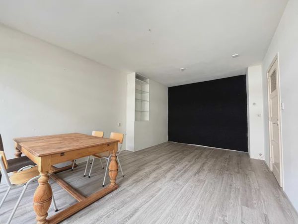 3061 VC Rotterdam (Kralingen West)
